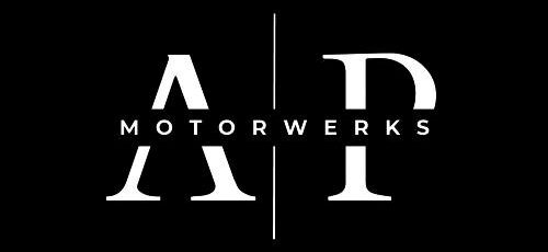 AP Motorwerks